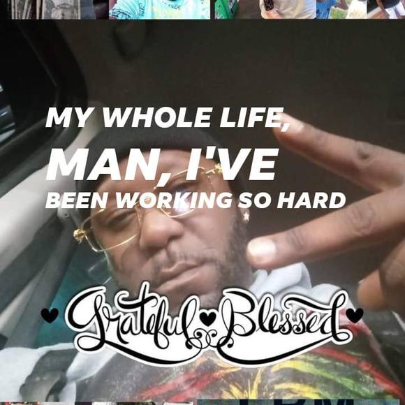 gregbailey381